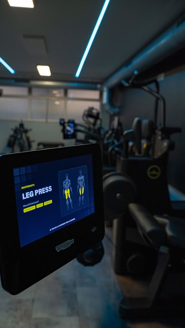 Skill Wellness Lab · Foto 8