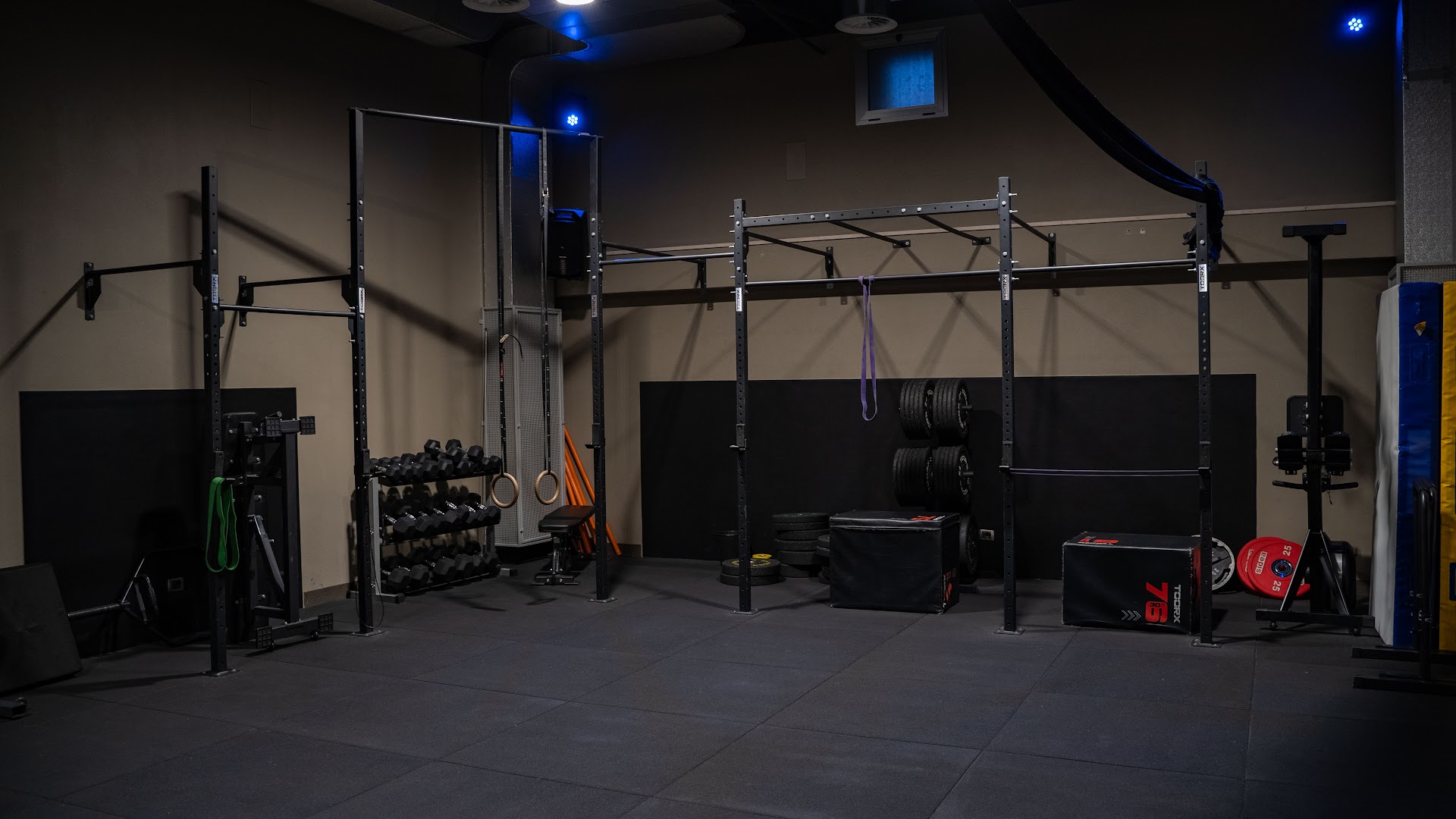 Skill Wellness Lab · Foto 3