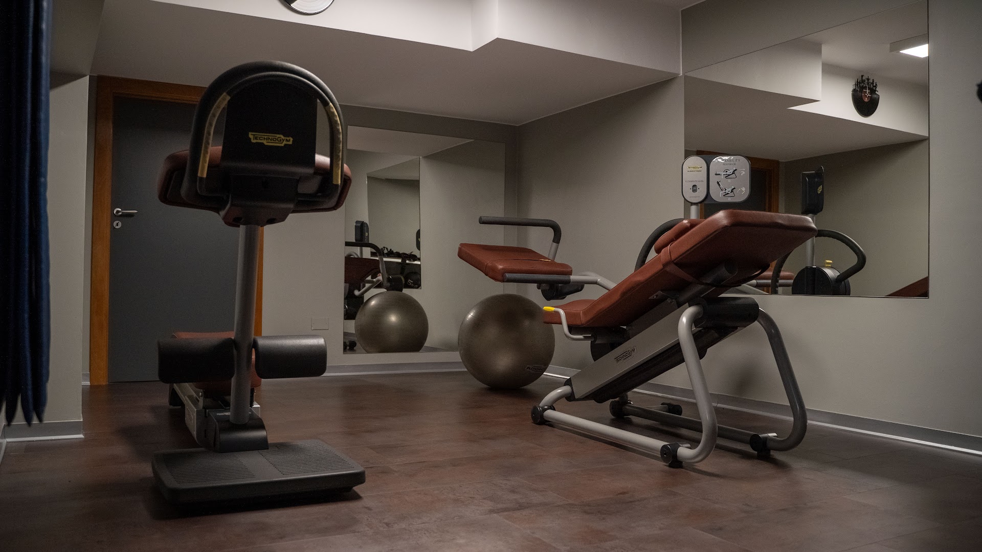 Skill Wellness Lab · Foto 2