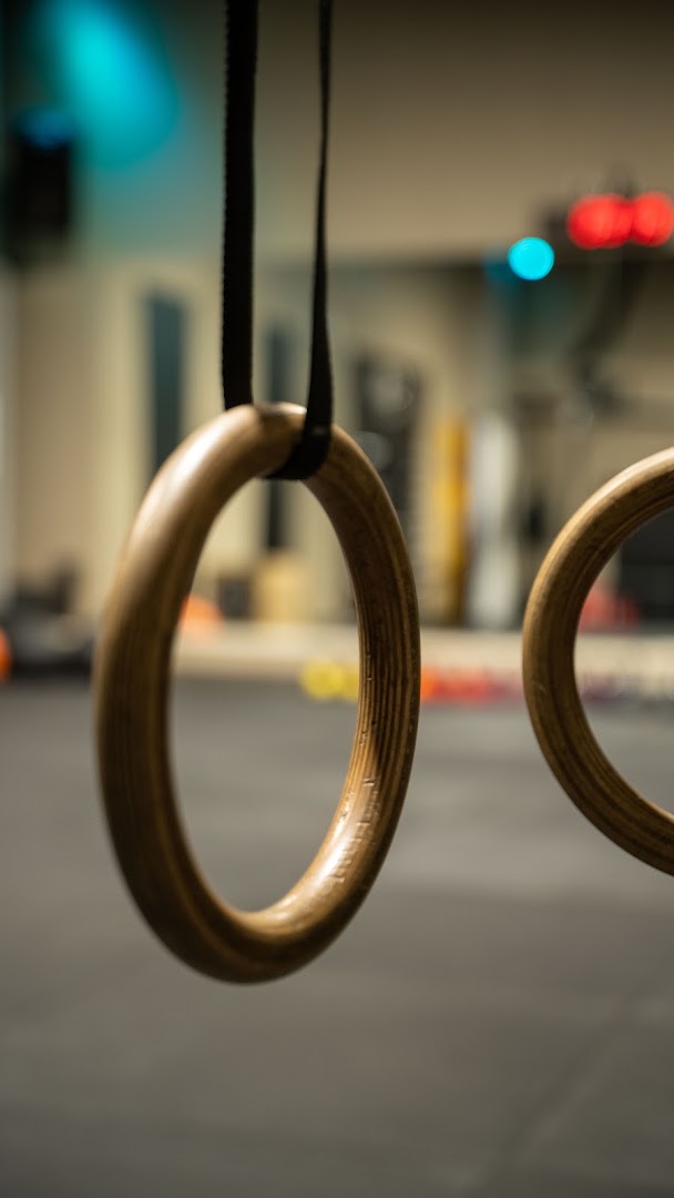 Skill Wellness Lab · Foto 10